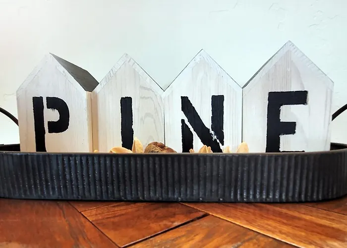 Sundial Circle Pine